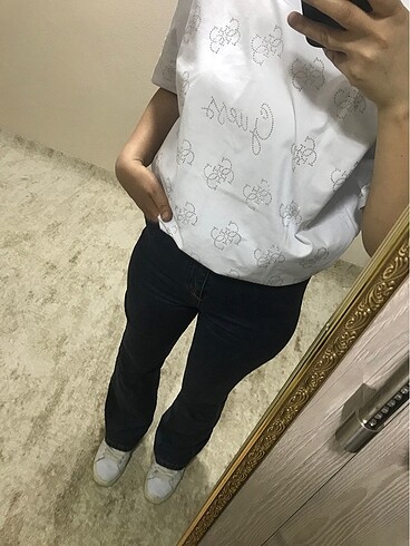 #koton #mavi #lcwaikiki #tshirt