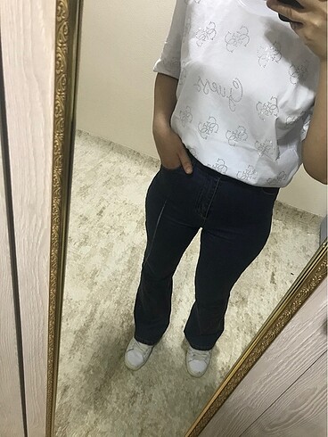Guess #koton #mavi #lcwaikiki #tshirt