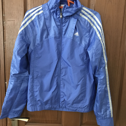 s Beden adidas eşofman üstü