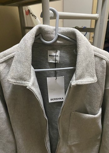 Bershka l