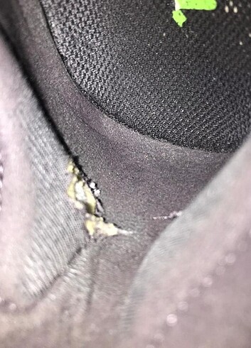 Nike Air270 - Görsel 7