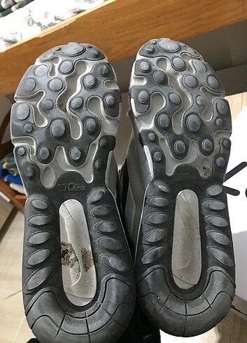 Nike Air270 - Görsel 10