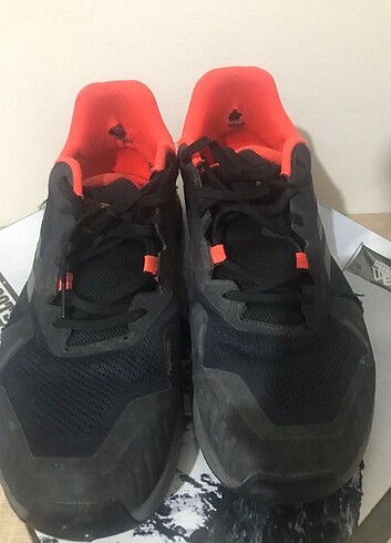 Adidas terrex