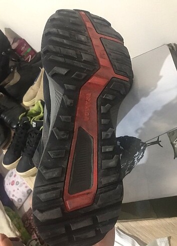 Adidas terrex  - Görsel 8