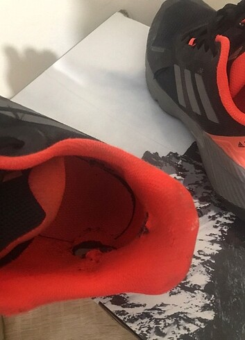 Adidas terrex  - Görsel 10