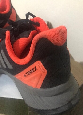 Adidas terrex  - Görsel 11