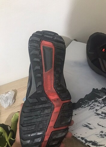 Adidas terrex  - Görsel 12