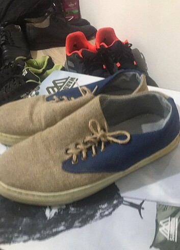 Louis Vuitton babet