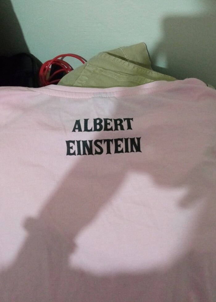 DeFacto t-shirt  - Görsel 3