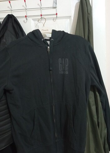 GAP sweatshirt  - Görsel 4