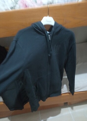 GAP sweatshirt  - Görsel 6