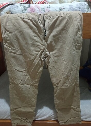 Collezione pantolon  - Görsel 4