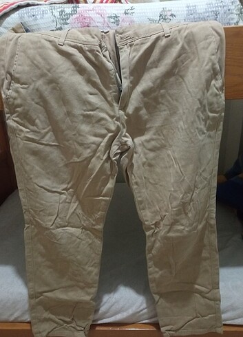 Collezione pantolon  - Görsel 5