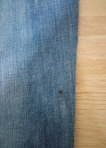 Ltb vintage pantolon  - Görsel 7