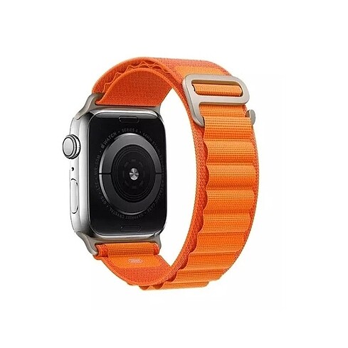 Beden Renk HELLO WATCH 3 AMOLED 4GB HAFIZA FULL MODEL