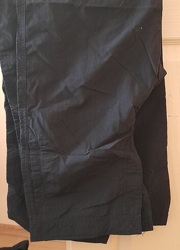 Diğer Pantolon
