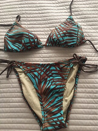 bikini