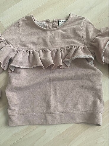 Sweat