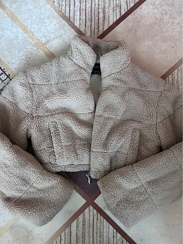 Crop mont