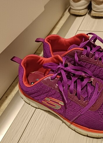 Skechers Skechers