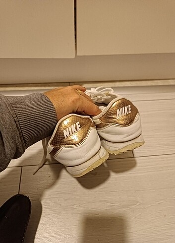 Nike Nike cortez