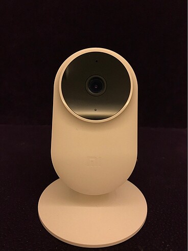 XİAOMİ BASİC SMART HOME IP CAM