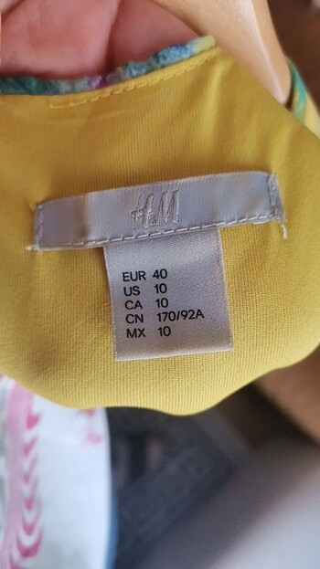 l Beden çeşitli Renk Elbise