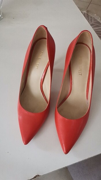Stiletto
