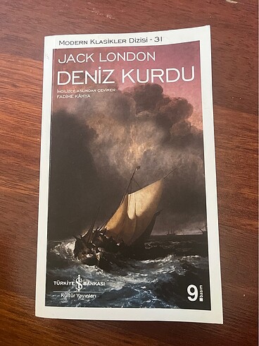 Deni kurdu