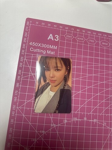 Jeong pc