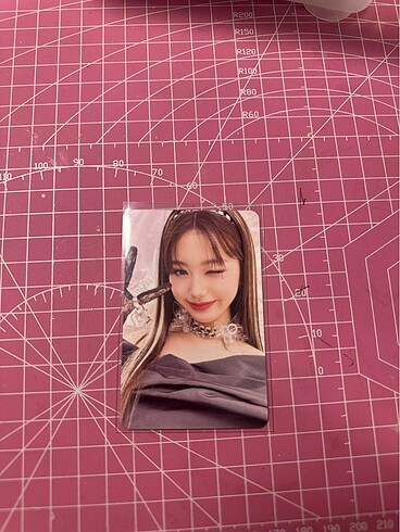 Wony pc