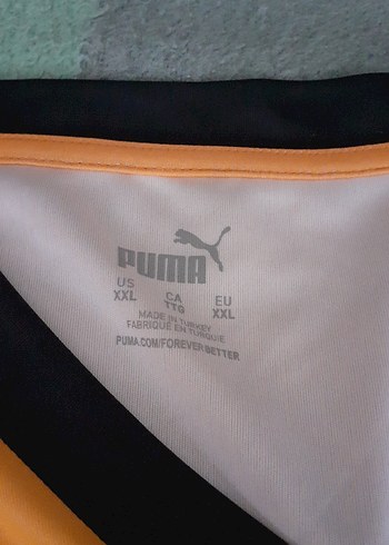 Galatasaray Kısa Kollu Erkek Forma - Görsel 2