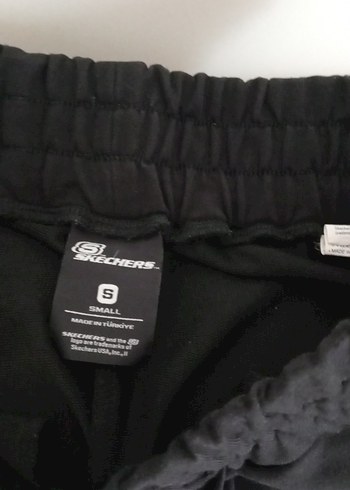 eşofman altı - Görsel 2