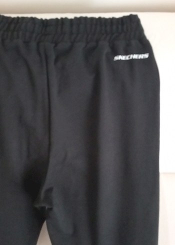 eşofman altı - Görsel 3