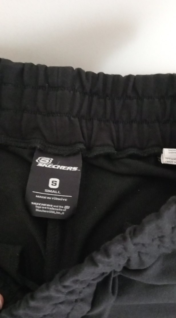 eşofman altı - Görsel 2