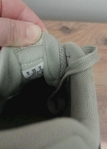 puma spor ayakkabı - Görsel 6