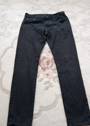 Mavi Jeans 31