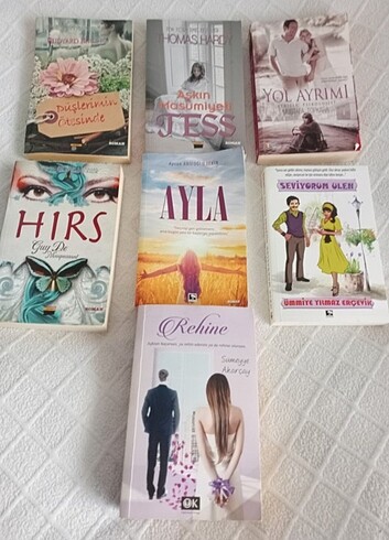 Kitap 