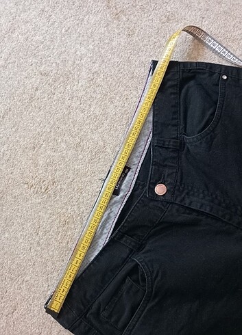 40 Beden Pantolon 