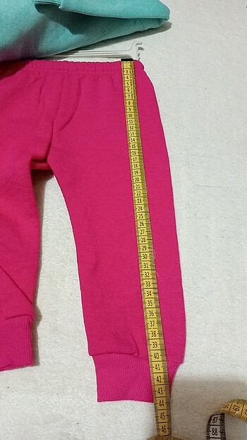 Alt üst takım - Görsel 5