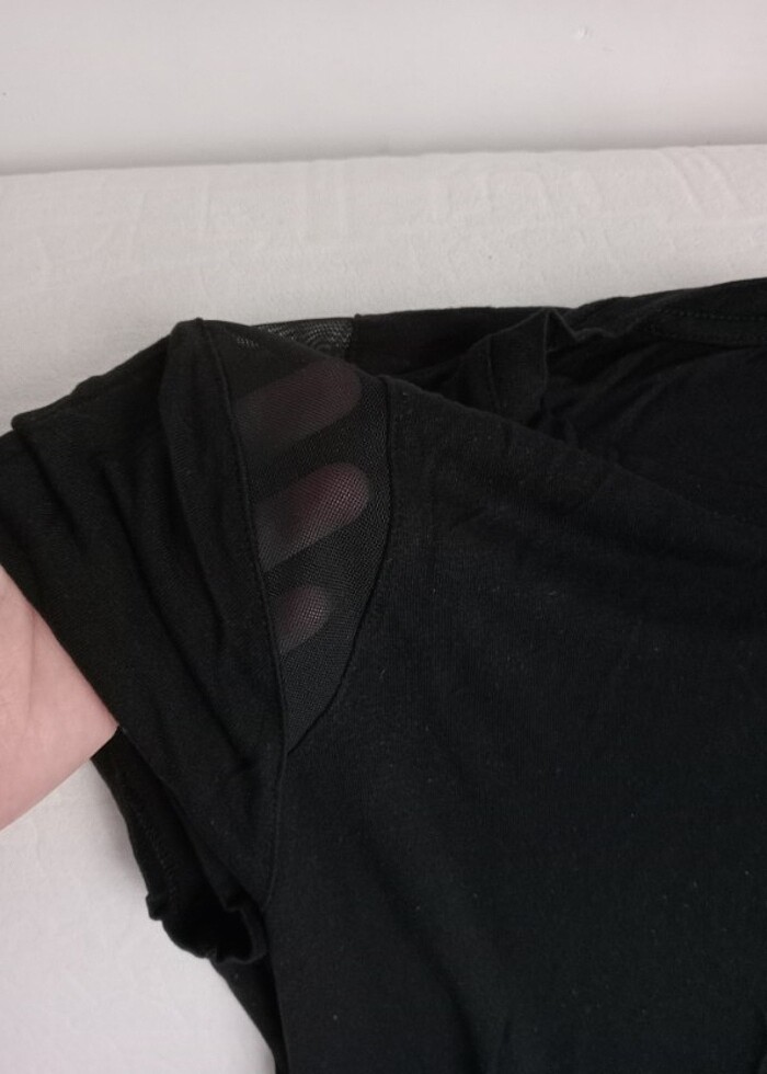 Lcw tişört  - Görsel 3