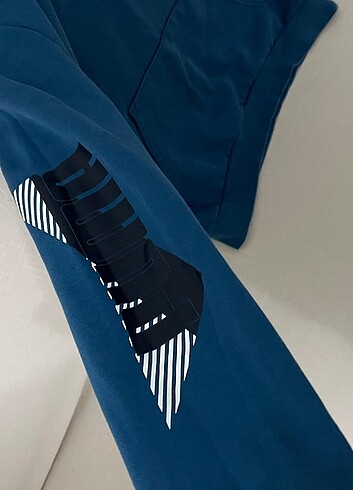 Sweatshirt - Görsel 2