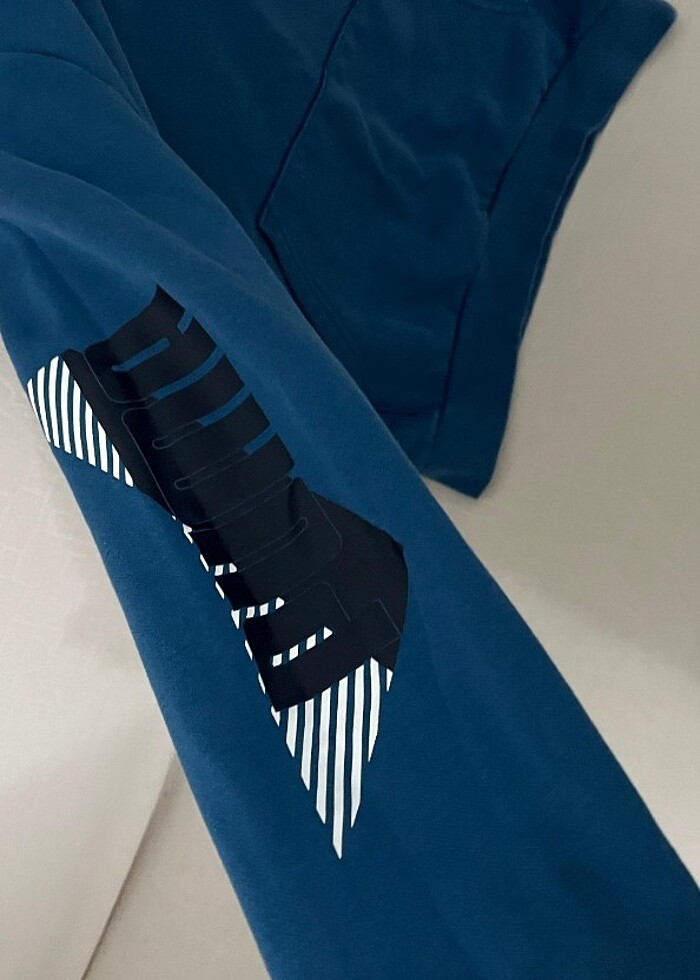 Sweatshirt - Görsel 2