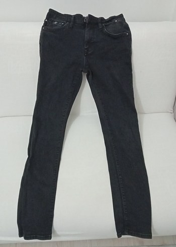 Mavi Jeans 29
