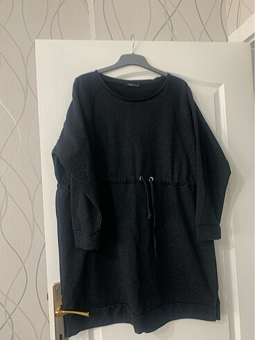 Trendyol & Milla Bayan tunik