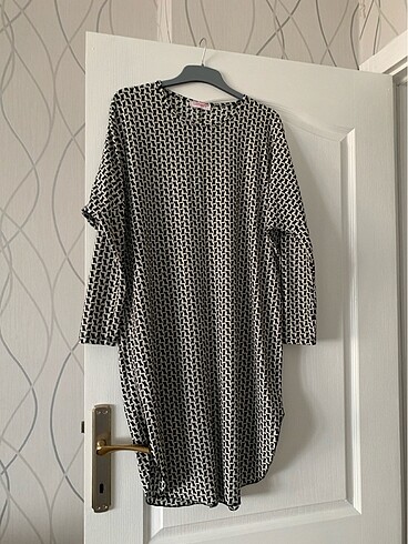 Bayan tunik