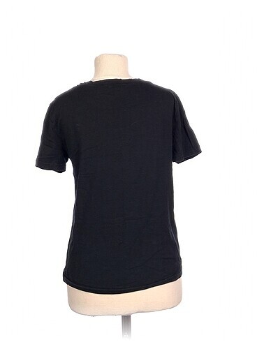 s Beden Mango T-shirt %70 İndirimli.