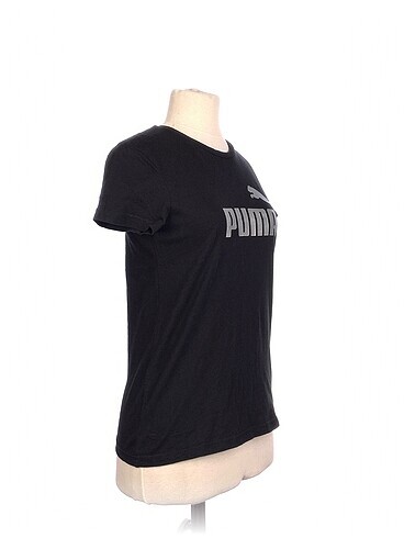 Puma Puma T-shirt %70 İndirimli.