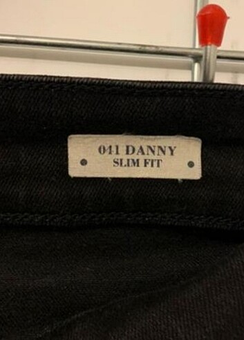Colins erkek pantolon 