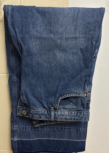 LC Waikiki 40
